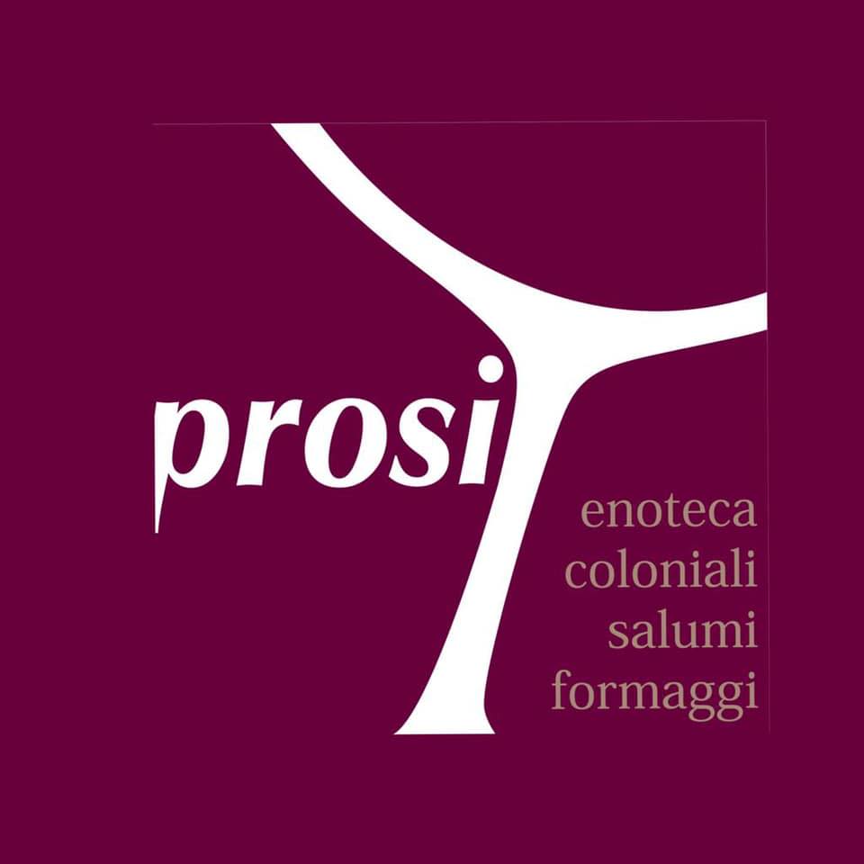 Prosit S.r.l.