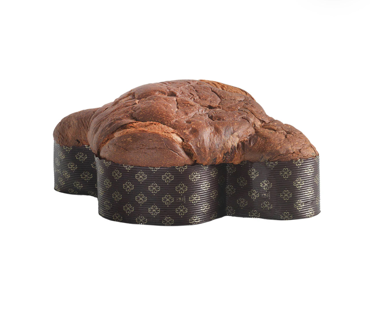 Colomba Fiasconaro ORO NERO