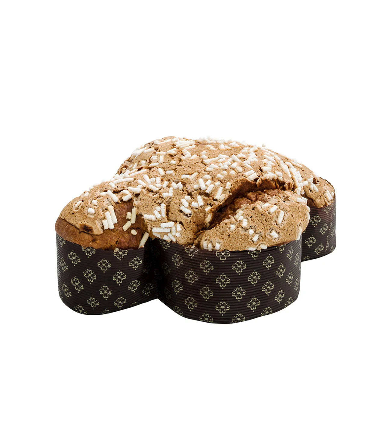 Colomba Fiasconaro CIOCCOLATO