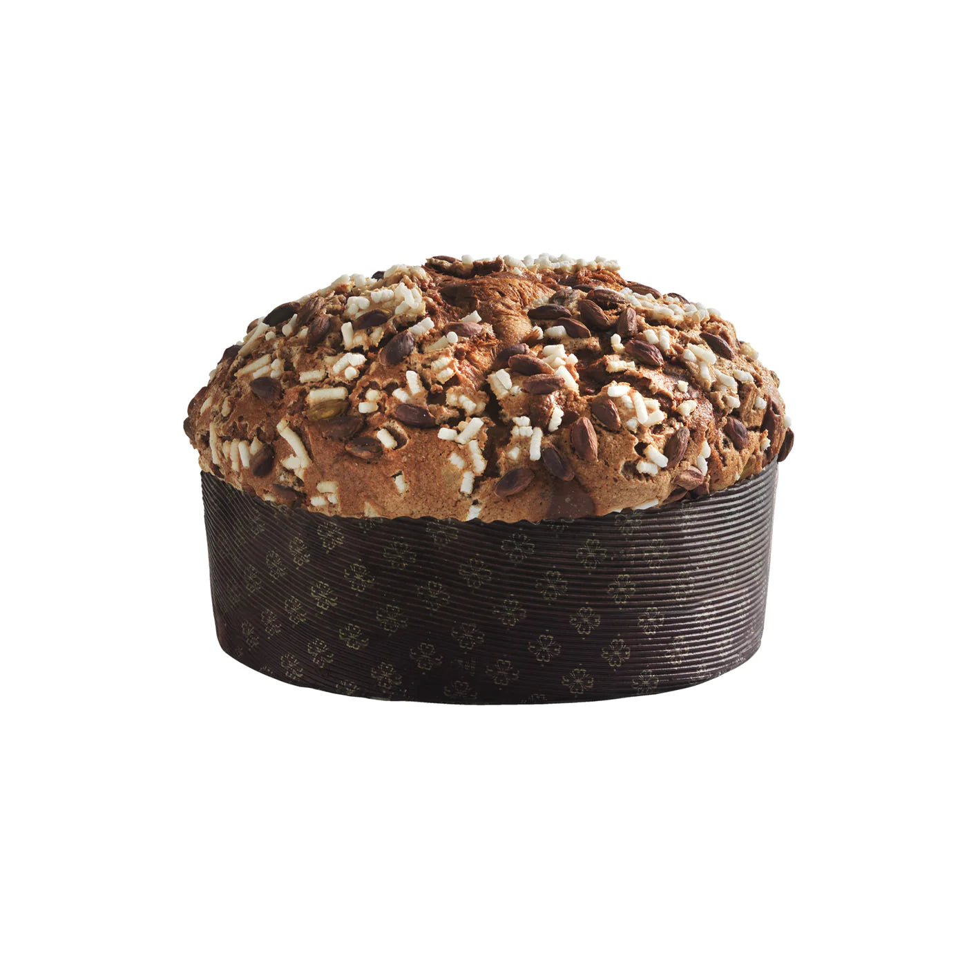 Panettone “Fiasconaro” Ananas e Albicocca