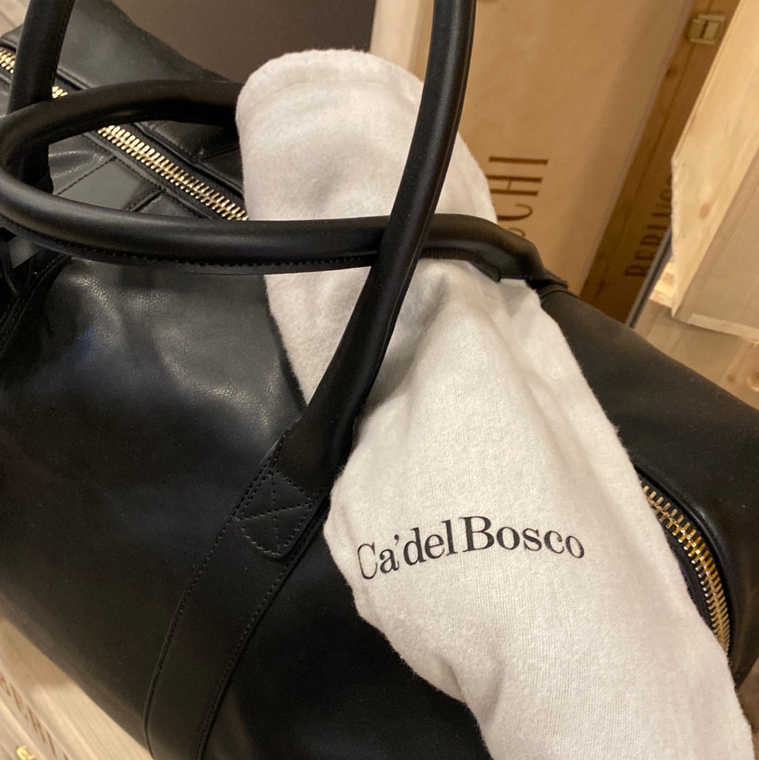 SPUM. CA` DEL BOSCO CUVEE PRESTIGE JEROBOAM LT 3