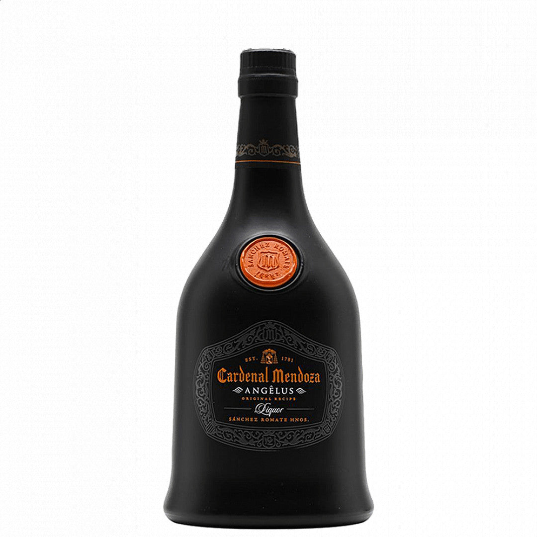 LIQ. BRANDY CARDENAL MENDOZA ANGELUS . CL 70