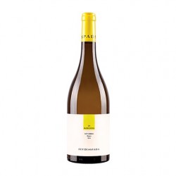VINO FEUDI SPADA LA MARCHESA CL 75
