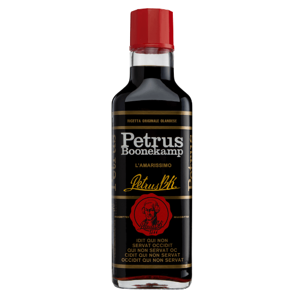 LIQ. AMARO PETRUS CL 70