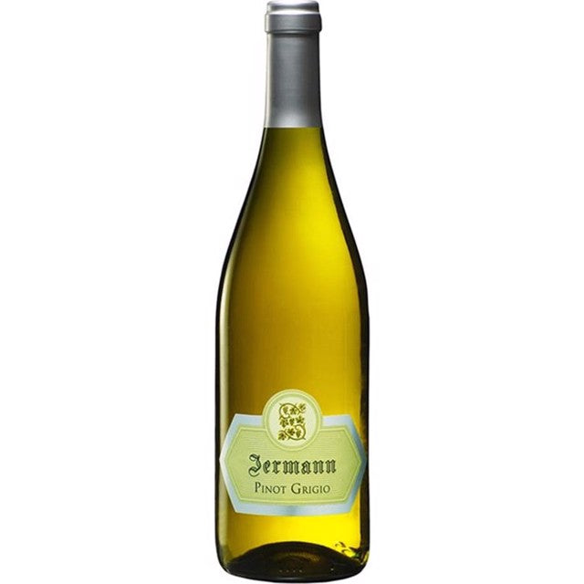 VINO JERMANN PINOT GRIGIO CL 75