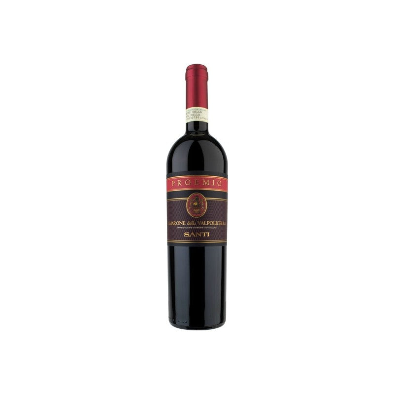 VINO SANTI PROEMIO AMARONE