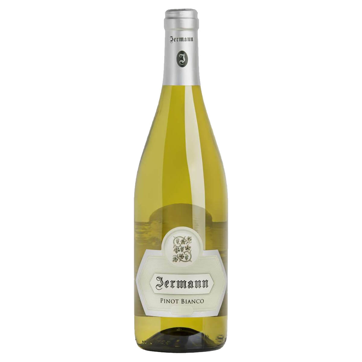 VINO JERMANN PINOT BIANCO CL 75