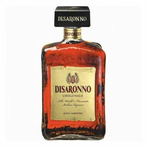 LIQ. AMARO DI SARONNO LT 1