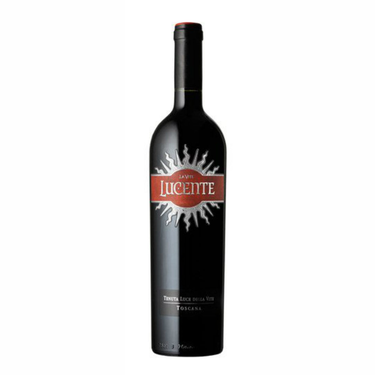 VINO FRESCOBALDI LUCENTE TOSCANA MAGNUM LT 1.5