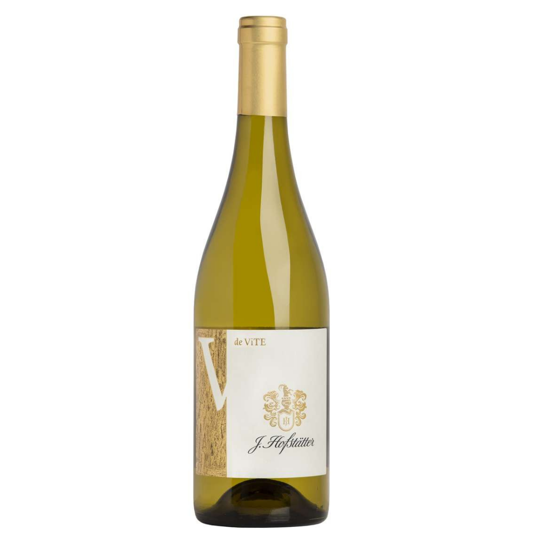 VINO HOFSTATTER DE VITE CL 75