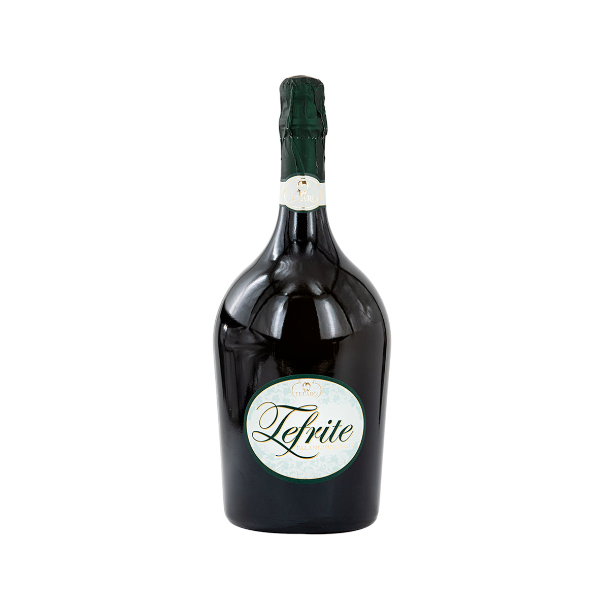 SPUM. TELARO TEFRITE CL75
