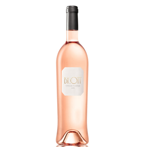 VINO PROVENCE ROSE`BY OTT.19 CL 70
