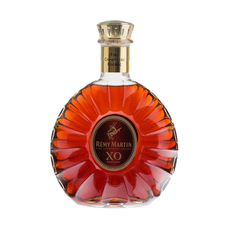 LIQ. COGNAC REMY MARTIN XO CL 70