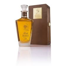 GRAPPA BERTA MAGIA CL 70