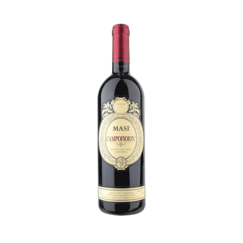 VINO MASI CAMPOFIORIN DOCG CL 75
