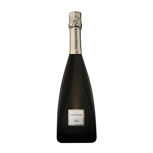 SPUM.FERGHETTINA FRANCIACORTA SATEN CL75