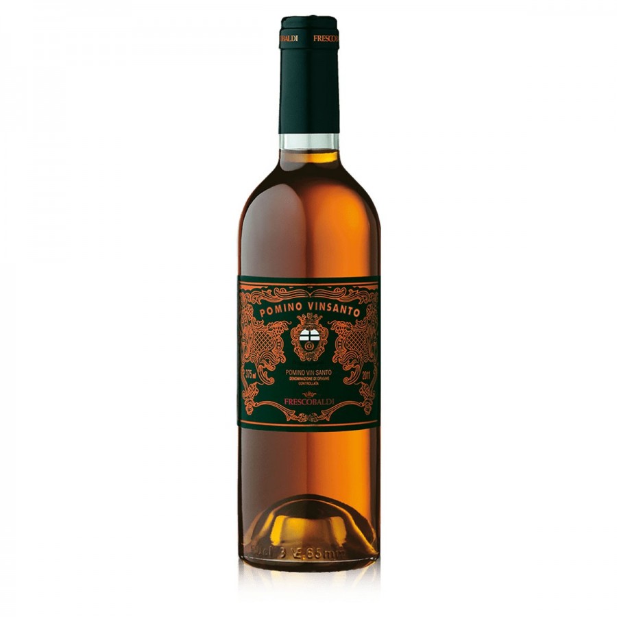 VINO FRESCOBALDI POMINO VIN SANTO ML 375
