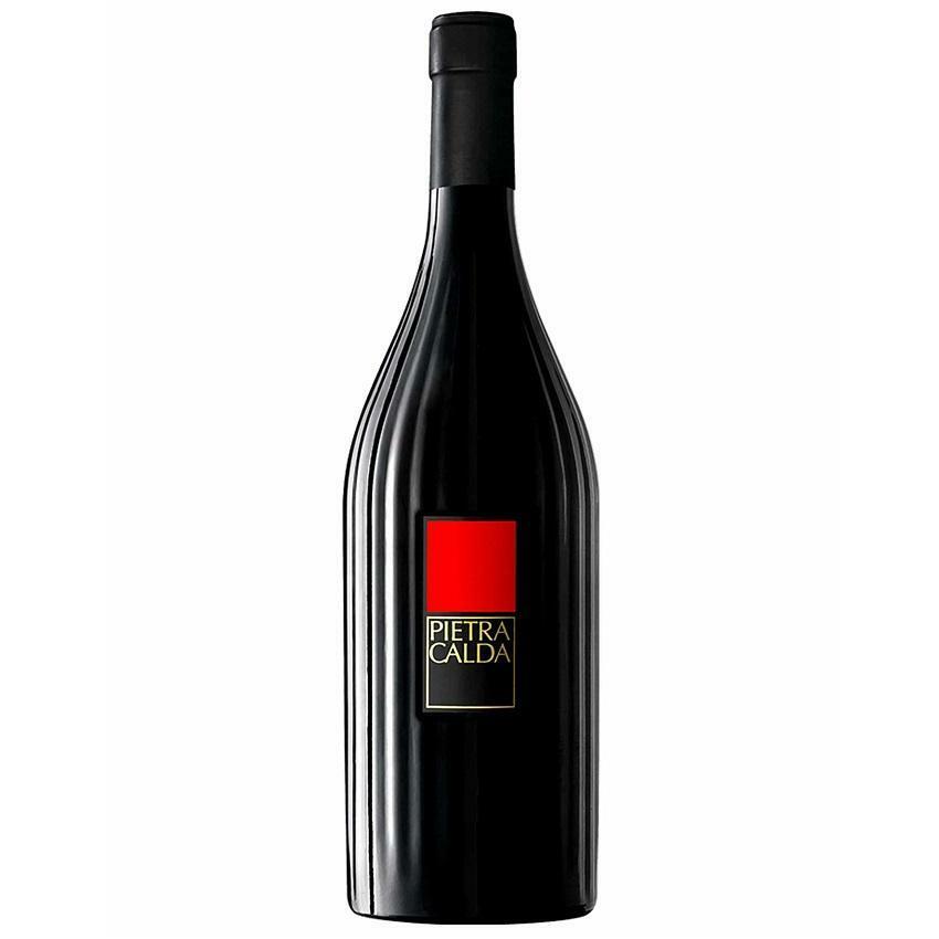 VINO F.S.G. PIETRACALDA CL 70