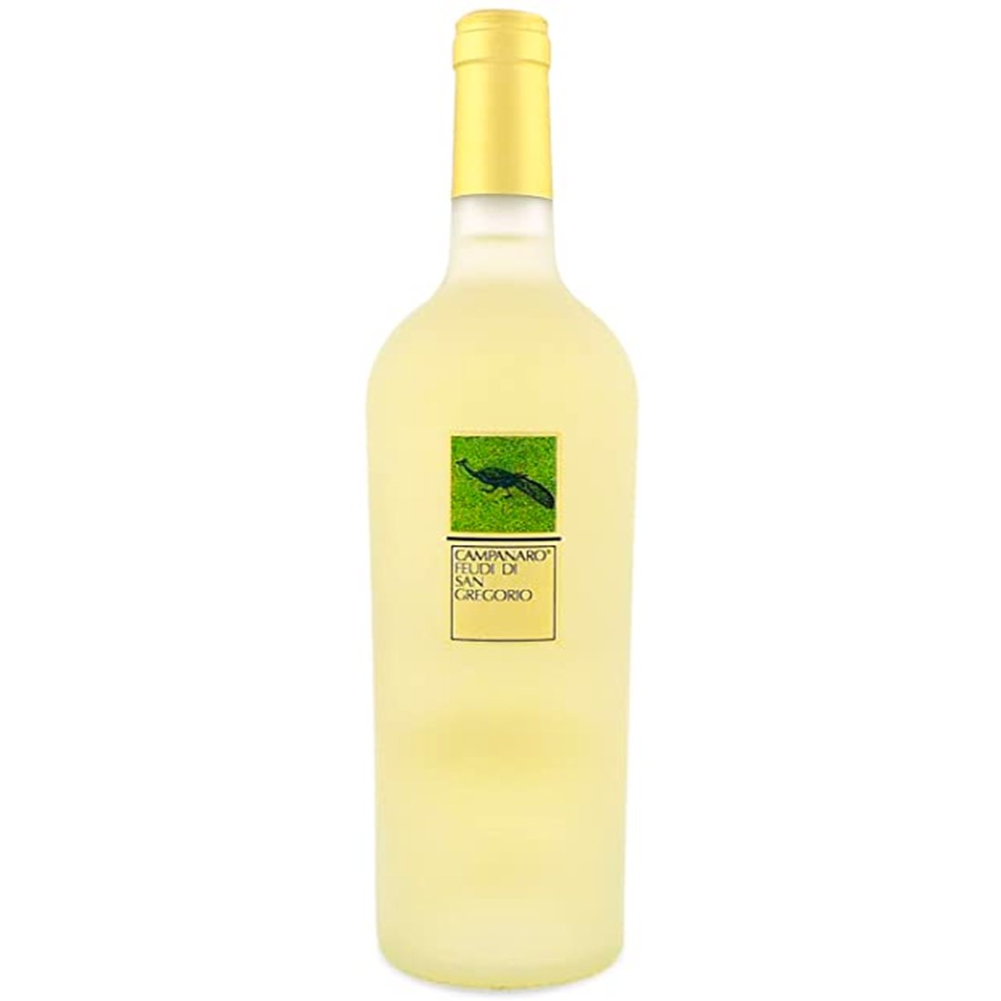 VINO F.S.G. CAMPANARO CL 75