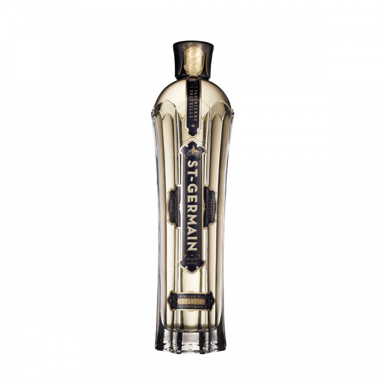 LIQ. SAINT GERMAIN CL 70