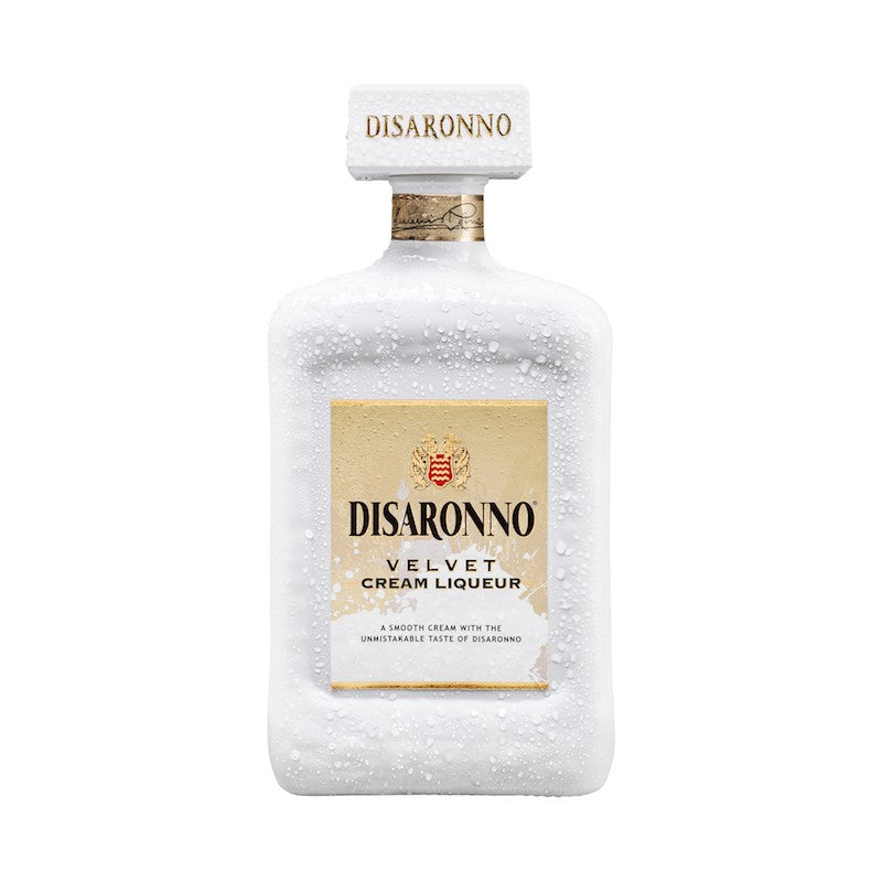 LIQ. AMARO DI SARONNO VELVET CL 70