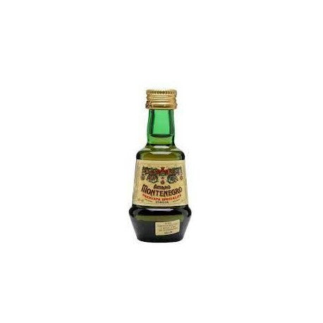 LIQ. AMARO MONTENEGRO CL 5