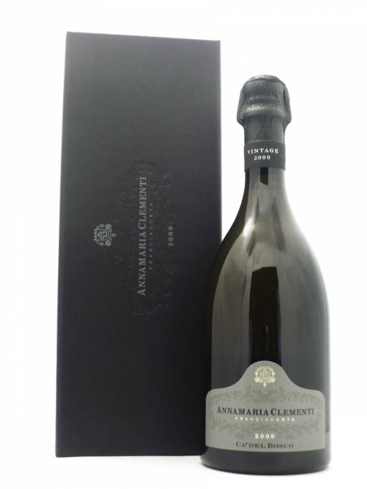 SPUM. CA` DEL BOSCO ANNAMARIA CLEMENTI AST CL 150