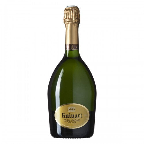 CHAMP. RUINART MIRIOR CL 75