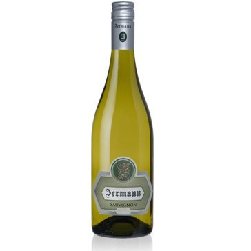 VINO JERMANN SAUVIGNON CL 75