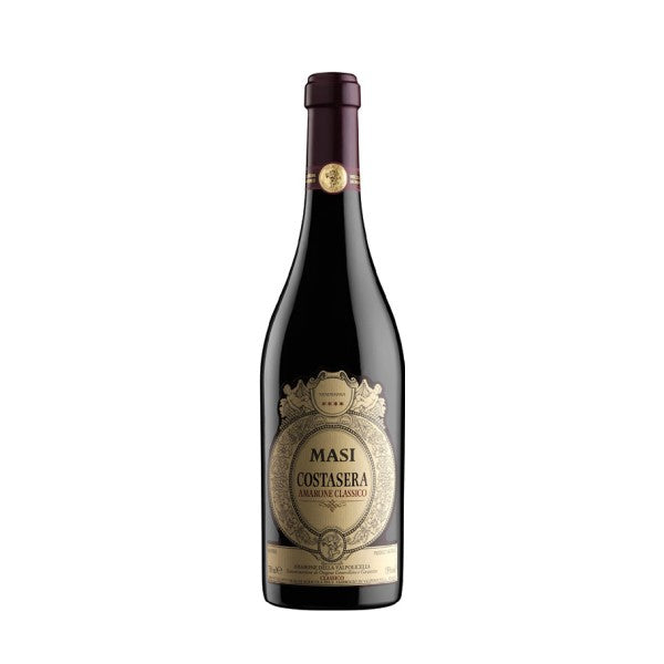 VINO MASI AMARONE COSTASERA DOCG CL 150