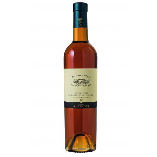 VINO ANTINORI VIN SANTO CL50