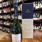 Champagne LALLIER R20 RÉFLEXION BRUT