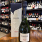 Champagne LALLIER R20 RÉFLEXION BRUT