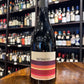 Vino MATEMATICO rosso - CANTINA DI VENOSA cl 75