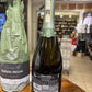Spumante Franciacorta Barone Pizzini Nature Ed. 2021
