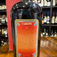 Liq. RUM CARONI 100% TRINIDAD aged 21 years