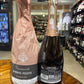 Spumante Franciacorta Barone Pizzini Rosè Ed. 2021