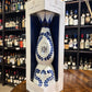 Liq. TEQUILA CLASE AZUL - MEXICO - 40% vol 70CL