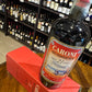 Liq. RUM CARONI 100% TRINIDAD aged 21 years