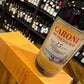 Liq. RUM CARONI 100% TRINIDAD aged 15 years