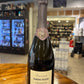 Spumante Franciacorta Barone Pizzini ANIMANTE dosaggio zero XII Tiratura