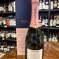 Champagne LALLIER ROSÉ BRUT