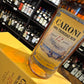 Liq. RUM CARONI 100% TRINIDAD aged 12 years