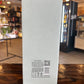 CHAMP. VEUVE CLIQUOT GRANDE DAME COFFRET CL 75