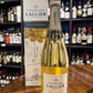 Champagne LALLIER BLANC DE BLANCS Brut Grand Cru