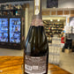 Spumante Franciacorta Barone Pizzini ANIMANTE dosaggio zero XII Tiratura