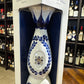 Liq. TEQUILA CLASE AZUL - MEXICO - 40% vol 70CL