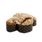 Colomba Fiasconaro CIOCCOLATO