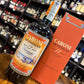 Liq. RUM CARONI 100% TRINIDAD aged 17 years