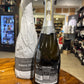 Spumante Franciacorta Barone Pizzini Satèn Ed. 2021